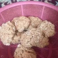 ترخیه واسه فصل سرما