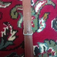 ساعت کم استفاده|ساعت|بروجرد, |دیوار