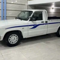 وانت ۲۰۰۰ کارا