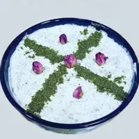 ماست خیار.ماست موسیر . ماست بادمجان .دوغ کوزه ای|عمدهفروشی|ری, اقدسیه|دیوار