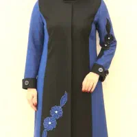 طرح و مدل از شما و دوخت حرفه‌ای از ما|لباس|اراک, |دیوار