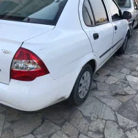 تیبا ۱۴۰۰|خودرو سواری و وانت|اصفهان, مارچین|دیوار