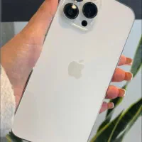 آیفون ۱۳پرومکس