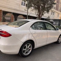 جک j5 دنده|خودرو سواری و وانت|کرج, عظیمیه|دیوار