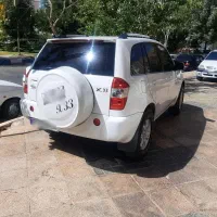 ام وی ام ایکس ۳۳|خودرو سواری و وانت|سمنان, |دیوار