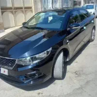 تارا V2 مدل 1402 اتومات اقساطی