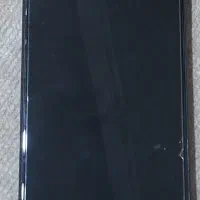 گوشی a50