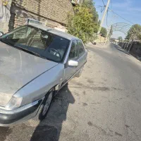 فروش خودرو