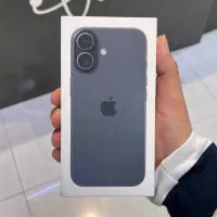 آیفون 17 نرمال بدون ریجستر 256