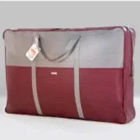 استخدام سراج و برشکار