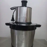 خردکن داونتی