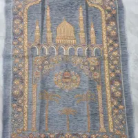 زیر انداز و سجاده|روفرشی|سنندج, |دیوار