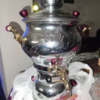 وسایل اشپزخانه