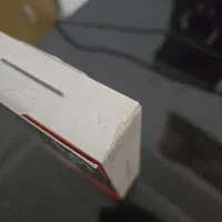 هندزفری|لوازم جانبی موبایل و تبلت|قم, باغ اشرافی|دیوار