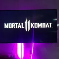 اجاره و کرایه ps4|خدمات رایانه‌ای و موبایل|اصفهان, کشاورزی|دیوار