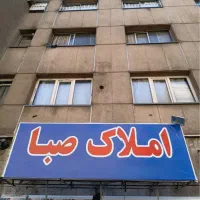 اجاره-انبار-تولیدی-شیرینی-پزی-و-مشاغل-بیرون-بر