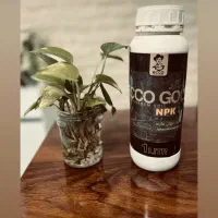 کود نانو مایع و ارگانیک جهان مازند|خدمات باغبانی و درختکاری|قنوات, |دیوار