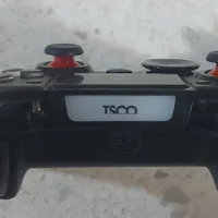 دسته بازی ps4 تسکو tg170w