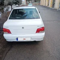 پراید 132مدل 90|خودرو سواری و وانت|تربت‌حیدریه, قاسم آباد|دیوار