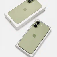 آیفون ۱۷ نرمال شرایط