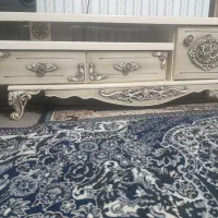 میز تلویزیون