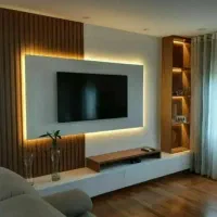 کابینت کار حرفه ای|خدمات پیشه و مهارت|ری, صالح آباد جنوبی (باغ رضوان)|دیوار