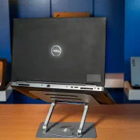 لپ‌تاپ ورک‌استیشنDell Precision 7530 پردازندهxeon|رایانه همراه|یزد, |دیوار