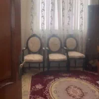 خونه شخصی پیاده تا حرم ۱۰ دقیقه فوق العاده تمیز|اجارهٔ کوتاه‌مدت آپارتمان و سوئیت|مشهد, جوادیه|دیوار