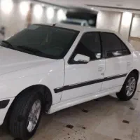 پرشیا ۱۴۰۲ سفارشی|خودرو سواری و وانت|تهران, حافظیه|دیوار