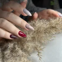 کاشت پا و دست باهم۴۵۰ فقط بمدت ۴روز|خدمات آرایشگری و زیبایی|اردبیل, |دیوار