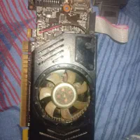 کارت گرافیک gt 730