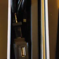 گوشی هوآوی P8  lite بی خط پخش 2/300|موبایل|تهران, سلسبیل جنوبی|دیوار