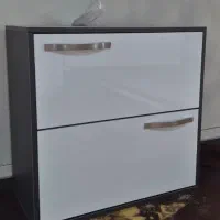 جاکفشی داشبوردی