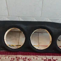 لوازم پراید
