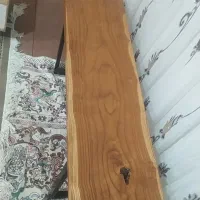 میز زیبا|میز تلفن|لنجان, |دیوار