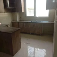 ۴۵_فول امکانات