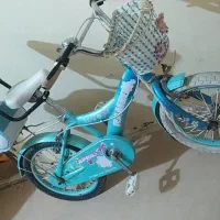 دوچرخه 12|دوچرخه، اسکیت، اسکوتر|خرمشهر, |دیوار