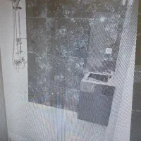 اجاره-سوئیت-35متری-شیک-کلید-نخورده