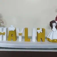 هدیه روز مادر