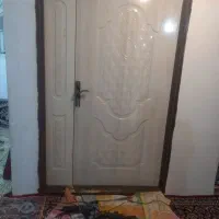 نصاب|خدمات پیشه و مهارت|سنقر, |دیوار