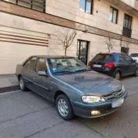 پرشیاxu7(کم کار)