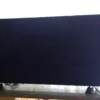 تلویزیون ایکس ویژن