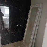 ویلایی فروشی / سه خواب / صفر|فروش خانه و ویلا|تربت جام, والفجر|دیوار