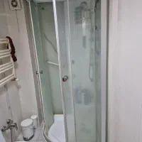 دوش کابین حمامی