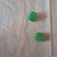 مهره جید اصل|جواهرات|سنندج, |دیوار