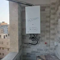 نمایندگی تعمیرات پکیچ ایران رادیاتور بوتان|خدمات پیشه و مهارت|تهران, مهرآباد|دیوار