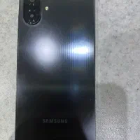 گوشی موبایل A07 سامسونگ|موبایل|تهران, مینای جنوبی|دیوار