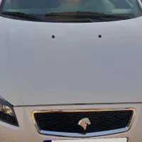 رانا پلاس بدون خط و خش مدل ۱۴۰۳