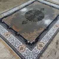 فرش خاطره