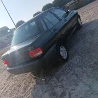 پراید مدل ۸۵|خودرو سواری و وانت|شلمان, |دیوار